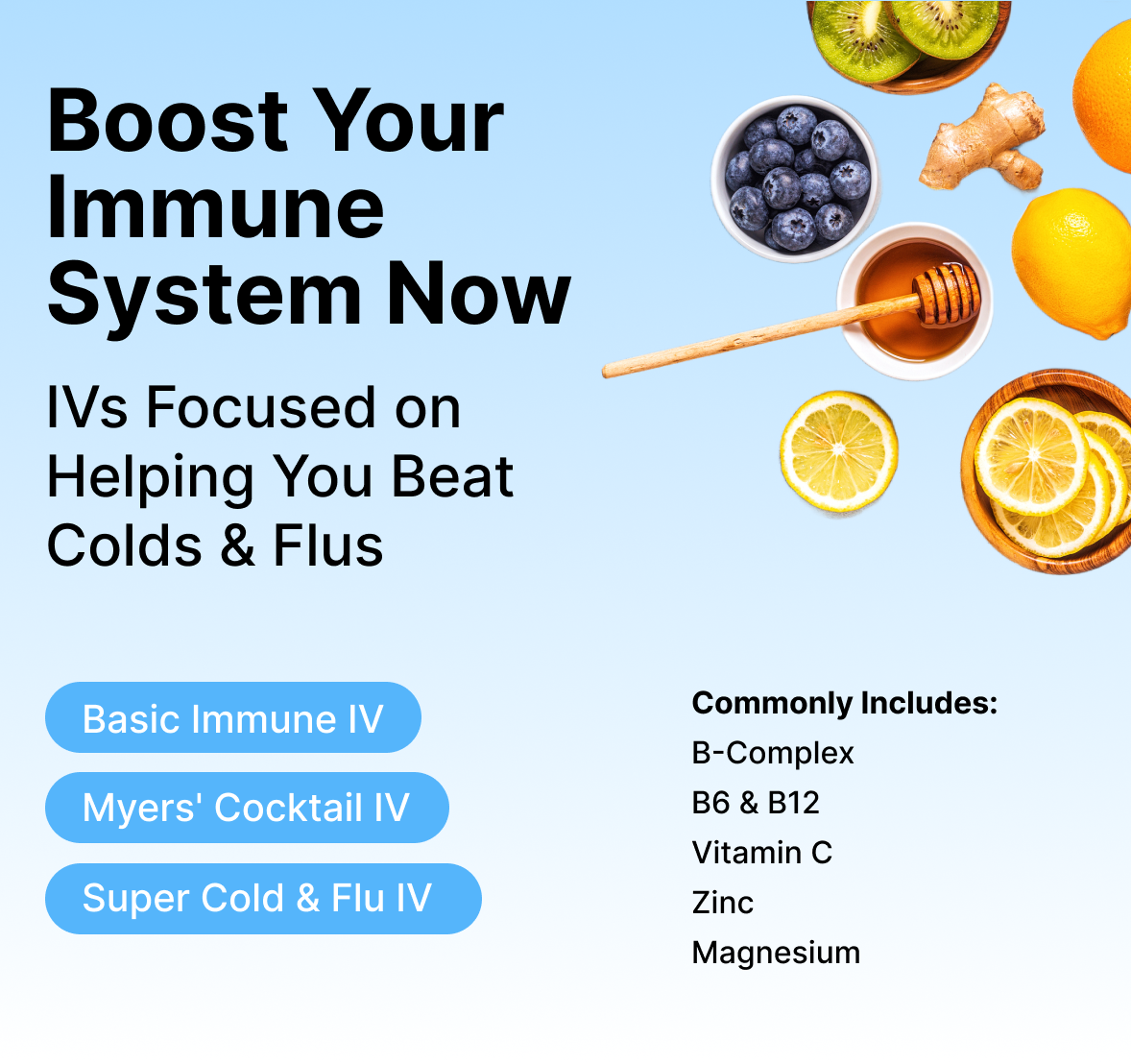 when to take vitamin b12 injections Vitamin B12 Shots for Energy & Wellness