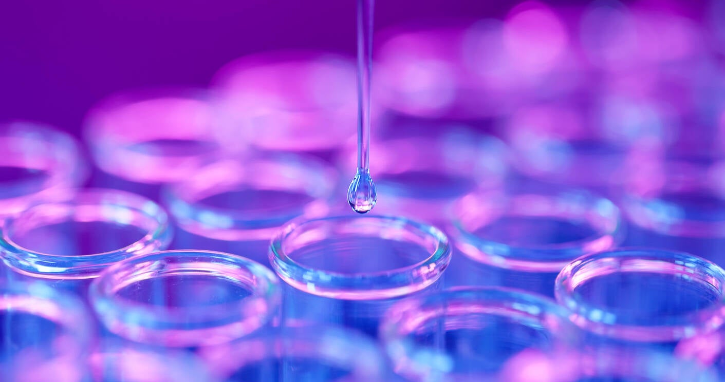 acetyl l carnitine vs levocarnitine Levocarnitine (Carnitor): Uses, Side Effects, Dosage & More
